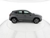 Mercedes GLA 200 d progressive advanced auto diesel grigio