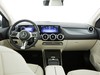 Mercedes GLA 200 d progressive advanced auto diesel grigio