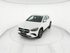 Mercedes GLA 200 d advanced auto