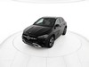 Mercedes GLA 200 d progressive advanced auto