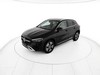 Mercedes GLA 200 d progressive advanced auto diesel nero