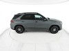 Mercedes GLE gle 350 de phev (e eq-power) premium 4matic auto ibrido grigio