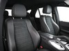 Mercedes GLE gle 350 de phev (e eq-power) premium 4matic auto ibrido grigio