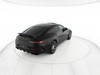 AMG GT-4 coupe 43 mhev (eq-boost) premium plus 4matic+ auto ibrido nero