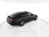 AMG GT-4 coupe 43 mhev (eq-boost) premium plus 4matic+ auto ibrido nero