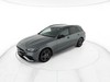 Mercedes Classe C SW sw 220 d mhev premium 4matic auto ibrido grigio