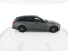 Mercedes Classe C SW sw 220 d mhev premium 4matic auto