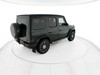 Mercedes Classe G 500 amg line 422cv auto benzina verde