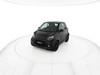 Smart Fortwo eq prime 22kw