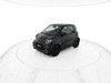 Smart Fortwo eq prime 22kw elettrica nero