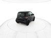 Smart Fortwo eq prime 22kw elettrica nero