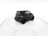 Smart Fortwo eq prime 22kw elettrica nero