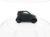 Smart Fortwo eq prime 22kw