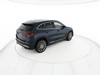 Mercedes GLA 200 d premium auto diesel blu/azzurro