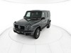 Mercedes Classe G 350 d premium 286cv auto