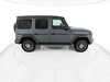 Mercedes Classe G 350 d premium 286cv auto