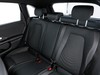 Mercedes Classe B 180 d business extra diesel nero