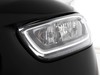 Mercedes Classe B 180 d sport auto diesel nero