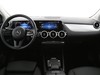 Mercedes Classe B 180 d sport auto diesel nero