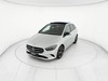 Mercedes Classe B 200 d sport auto