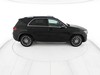 Mercedes GLE gle 300 d premium 4matic auto diesel nero