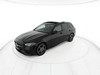 Mercedes Classe C SW sw 220 d mhev premium auto ibrido nero