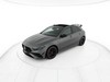 AMG Classe A a amg 35 amg line premium plus 4matic auto