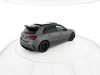 AMG Classe A a amg 35 amg line premium plus 4matic auto