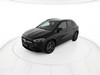 Mercedes GLA 180 d amg line advanced plus auto diesel nero