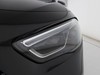 Mercedes GLA 180 d amg line advanced plus auto diesel nero