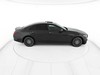 Mercedes CLS Coupe 400 d Premium Plus 4matic 330cv auto