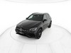 Mercedes GLC 220 d premium 4matic auto diesel grigio