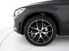 Mercedes GLC 220 d premium 4matic auto diesel grigio