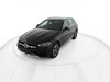Mercedes Classe C SW All-Terrain sw all-terrain 220 d mhev advanced 4matic 197cv auto