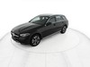 Mercedes Classe C SW All-Terrain sw all-terrain 220 d mhev advanced 4matic 197cv auto