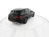 Mercedes Classe C SW All-Terrain sw all-terrain 220 d mhev advanced 4matic 197cv auto