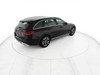 Mercedes Classe C SW All-Terrain sw all-terrain 220 d mhev advanced 4matic 197cv auto