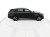 Mercedes Classe C SW All-Terrain sw all-terrain 220 d mhev advanced 4matic 197cv auto