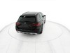 Mercedes Classe C SW All-Terrain sw all-terrain 220 d mhev advanced 4matic 197cv auto