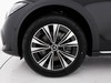 Mercedes Classe C SW All-Terrain sw all-terrain 220 d mhev advanced 4matic 197cv auto
