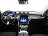 Mercedes Classe C SW All-Terrain sw all-terrain 220 d mhev advanced 4matic 197cv auto