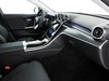 Mercedes Classe C SW All-Terrain sw all-terrain 220 d mhev advanced 4matic 197cv auto