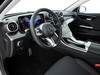 Mercedes Classe C SW All-Terrain sw all-terrain 220 d mhev advanced 4matic 197cv auto