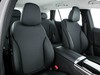 Mercedes Classe C SW All-Terrain sw all-terrain 220 d mhev advanced 4matic 197cv auto