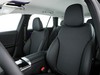 Mercedes Classe C SW All-Terrain sw all-terrain 220 d mhev advanced 4matic 197cv auto