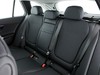 Mercedes Classe C SW All-Terrain sw all-terrain 220 d mhev advanced 4matic 197cv auto