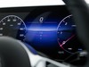 Mercedes Classe C SW All-Terrain sw all-terrain 220 d mhev advanced 4matic 197cv auto
