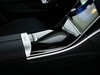 Mercedes Classe C SW All-Terrain sw all-terrain 220 d mhev advanced 4matic 197cv auto
