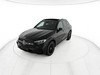 Mercedes GLC 220 d amg line advanced 4matic auto ibrido nero