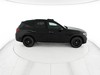 Mercedes GLC 220 d 4MATIC  nero